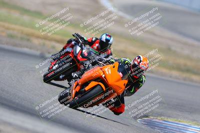 media/Jun-17-2023-Lets Ride (Sat) [[40673ba015]]/B Group/1220pm (Riverside)/